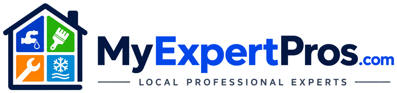 MyExpertPros